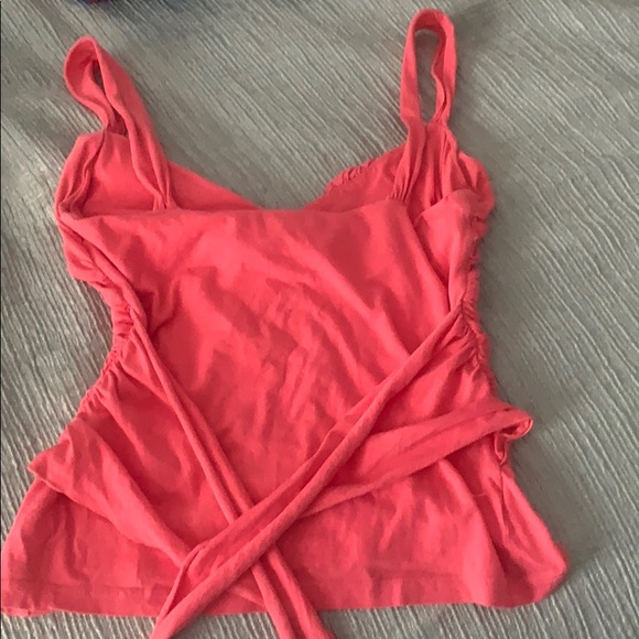 Top - Picture 4 of 6